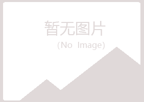 弓长岭区冰兰金属有限公司